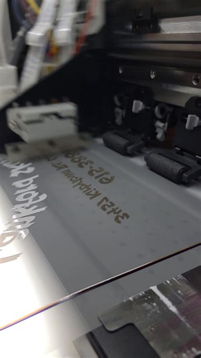 🦌🦌🦌 | Defeated Creek Designs