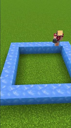 269 Minecraft Build Hacks You NEED To Know!