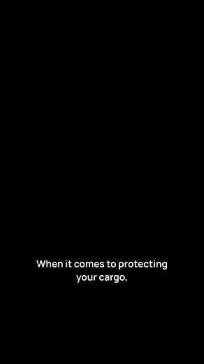 Did you know the Precedent line from @ThermoKing is built to adapt to the demands of your fleet? Whether you need CARB compliance, hybrid-electric options, deep-freeze capability, or cost-efficient performance, TKSE has the right Precedent unit for your operation. Count on our team to help you choose the perfect solution! #TKSE #ThermoKingAuthorizedDealer #ThermoKing | Thermo King of the Southeast