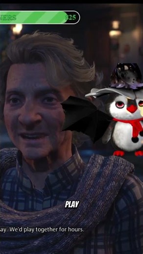 The Hunt for the Unicorn 🦄🌲#HogwartsLegacy#SideQuests#KickCommunity#WizardLife