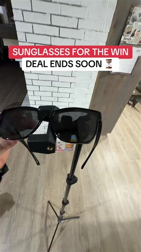 Sunglasses Women’s Products Men’s Women 30 Women 40 Trending Products Must Buy Flash Sale Discount “disclaimer: Prices may vary. Results may vary. Ask a doctor before use if needed” #springglowup #tiktokshopspringglowup #springsale #tiktokshopspringsale #summervibes