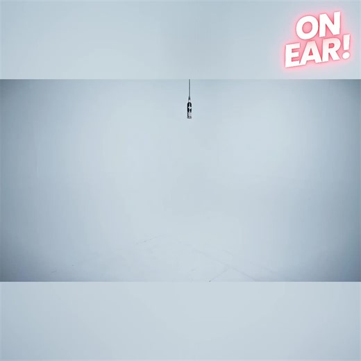 Rapper flex: bars or drip? This artist makes you pick one. #MusicPromo #RapTok #NewMusic #HipHopFashion