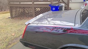 First startup since early December of the dirty sled. Took it for a little ride also. Yes, I know it needs a serious cleaning. 😁😁😁 | Ron MacMillan