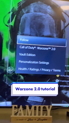 Warzone 2.0 Download Guide | How to Get Warzone Caldera 2024