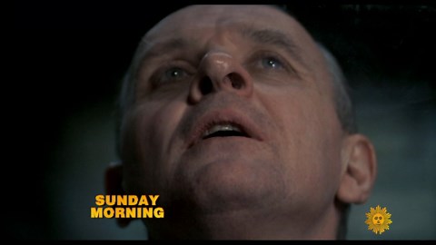 Anthony Hopkins and Jonathan Pryce on "The Two Popes"