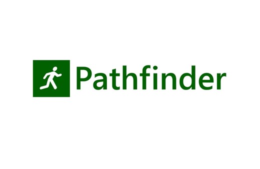 Pathfinder教程——3.1人员设置之参数设置