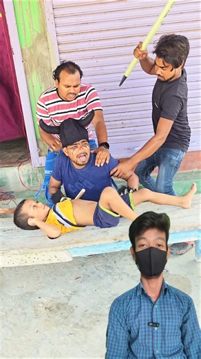 Building Wooden Log Cabin in Forest 🪓🌲🥵 | Survival House Step by Step"2 #shorts