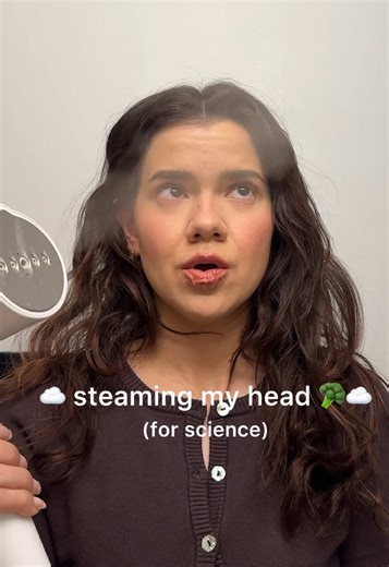 Effective Wavy Hair Hacks for Low Humidity