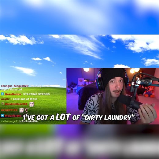 Free meme material. Go crazy! 😂 | Jimmy here