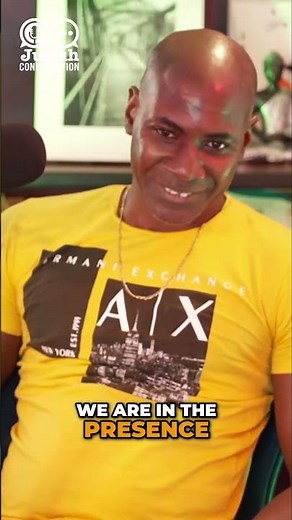 Jab Dominates Carnival: The Warrior's Rise! #shorts