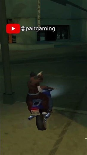 Kiire missiooni lõpp