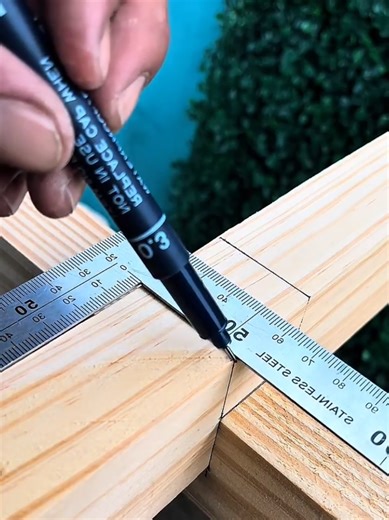 Essential Woodworking Tips for All Skill Levels