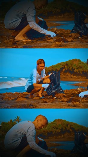 Make sure to check out our video for Aftermath. We collaborated with some of the world’s leading environmental groups to highlight the damage being done to Earth and things we can all do to help stop it. All of us can make a difference big or small. We all have a responsibility to the amazing place we call home. | Killswitch Engage