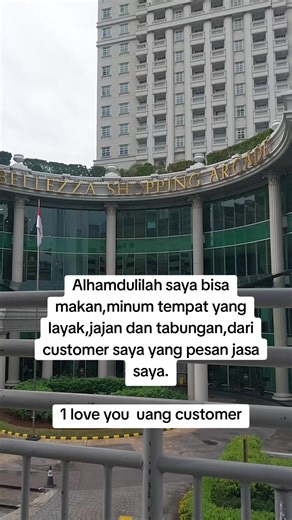 Reni Gro clean (@reni.gro.clean)’s videos with original sound - Stella Mandarin Chinese