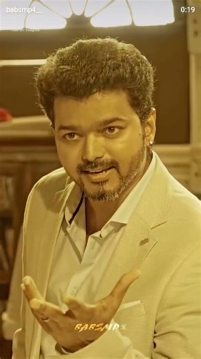 SARKAR movie MY FAVOURITE SCENE 🔥🔥🔥#thalapathyvijay #vijaythalapathy