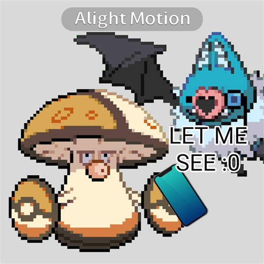 more Guide to Another World! i love messing around with my toys (the Pokemon characters) #pokemon #nuzlocke #colress #pokemonocs #nuzlockeoc