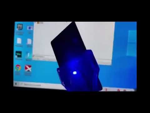 X2 Emv software Ist file cardpeek arqc atr tools tutorial dumps with pin ATM machine cashout