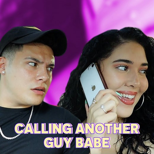 12M views · 10K reactions | Why Did My Girlfriend Do That?!  | Janiece and Isaiah | Facebook