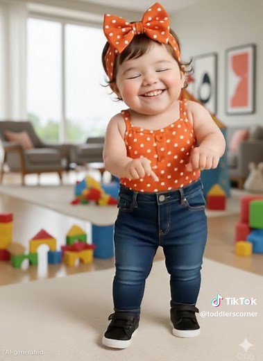 Zorba the Greek Flash Mob Dance Tutorial