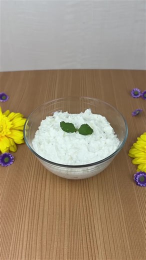 Delicioso Puré de Papa con Mix & Co: Receta Fácil