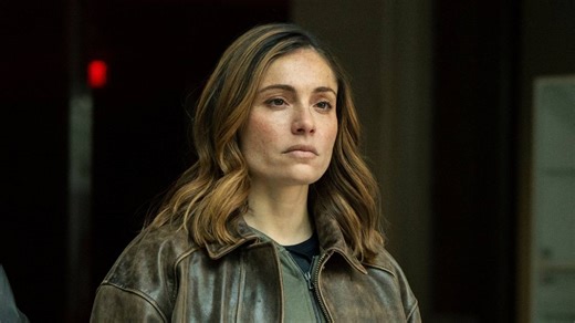 'FBI' Hits 150th Episode Milestone With a Personal Mission for Eva Ramos in New Images [Exclusive]