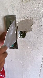 Wall line box smoothing process #mechanic #auto #mechanicsteve #inspiring #motivation #handwashchallenge #mechaniclife | Machines World