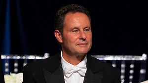 Fox News' Brian Kilmeade apologizes for saying mentally ill homeless people should be executed