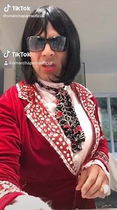 3.8K views · 29 reactions | ¡Síguenos en Tik Tok ahora! @LOS40México | Los 40 México | Facebook