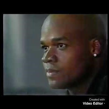 White Sox & Cubs WGN-TV Promo | April 2004