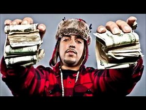 French Montana - Julius Caesar