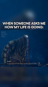 Esquie is literally me | Meme Myself and I