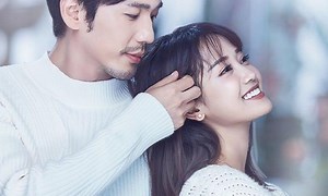 Fairyland Lovers - Where to Watch and Stream Online – Entertainment.ie