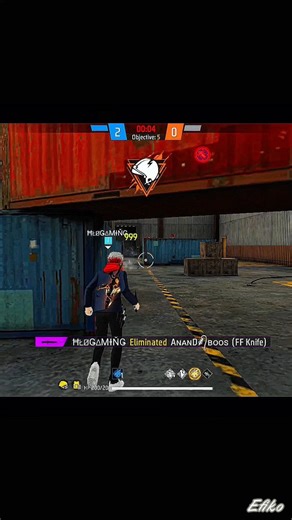 #play against me is not easy 🔥🫡 #youtubegood #viralreeĺs #algorithms #ᴠɪʀᴀʟᴘᴏsᴛ