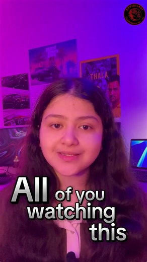 Static IP vs Dynamic IP !!! #cybersecurity #cyberawareness #trending #shorts #viral