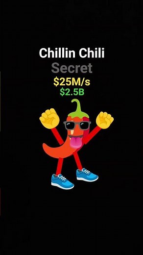 I Making A Chillin Chili New Brainrot in steal a brainrot 🌶️