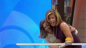 1.2M views · 25K reactions | WATCH: Best. Prank. Ever. | Today Show | Facebook
