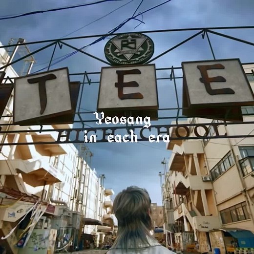 [YS] с кем ещё сделать? #ateez #atiny #ateez_house #ateezyeosang #yeosang #yeosangineachera #kpop #kpopfyp #fyr #fur #fyp #on