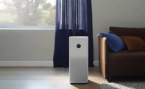 US Consulate In Dubai Targeted In Drone Strike, Personnel Evacuated