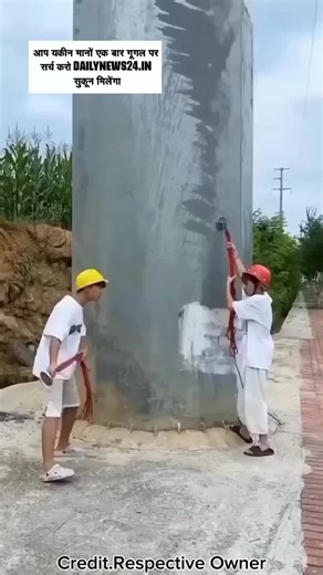 Shadow World on Instagram: "Most Powerful Magnet in The World Tags:- #magnets #magnet #fridgemagnets #handmade #stickers #fridgemagnet #art #supportsmallbusiness #mandala #banners #etsyshop #acquasantiere #terracotta #corsodiceramica #scolamozzarelle #smallbusiness #campanelle #comaribaresi #barivecchia #neodymium #bottegartigiana #piattidaparete #yineyang #restauro #pumi #terreefuoco #alzatine #gallettopugliese #printing #souvenirs"