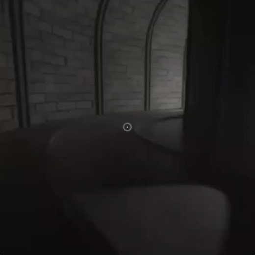 #LILYLOVEBRAIDS || loved her design sinxe d1. d1 defender || FINALLY locked in on editing brahhh || the goat omgmgmg i luv poppy playtime || . . . taqs: #POPPYPLAYTIME #PPT #xyzbca #foryoupage poppy plavtime ppt chapter 1 2 3 4 5 experiment number 1468 lilv ovebraids silly cute prototype broker things popular famous edit editor alisrush edits fvp for vou page