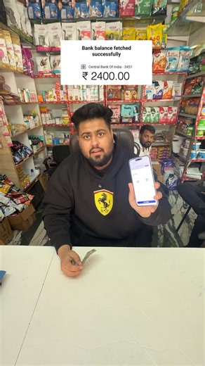 Lokesh Chhabada on Instagram: "Best Recharge App❤️🚀. . SmartBillPay makes your recharges and bill payments simple, fast, and secure. With just a few taps, you can recharge your mobile, pay utility bills, and enjoy exclusive cashback and rewards. Whether it’s prepaid recharge, DTH, electricity, water, gas, broadband, or postpaid bills—SmartBillPay is your all-in-one payment solution. Key Features: ✅ Instant mobile recharge & DTH recharge ✅ Pay electricity, water, gas, and broadband bills ✅ 100% 