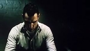 Mean Machine | movie | 2001 | Official Trailer