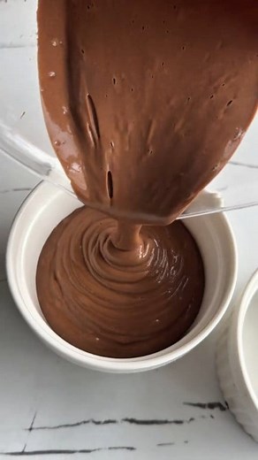 ✅️ FULL RECIPE IN THE FIRST COMMENT 👇I Can't wait to show you this delicious LOW-CARB CHOCOLATE PUDDING 😍 recipe very easy and delicious. RECIPE IN (C O M.M E N T)👇 #ketoideas #ketorecipes #CottageCheese #ketocake #ketochocolate Source sweet yzaika | Keto diet official account