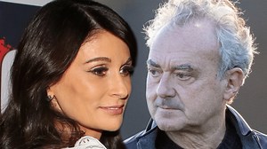 'My Unorthodox Life' Star Julia Haart's Ex Drops Lawsuits Against Her
