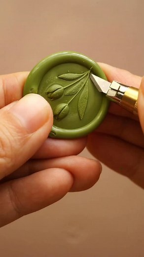 23K views · 2.4K reactions | The days are getting shorter, and...