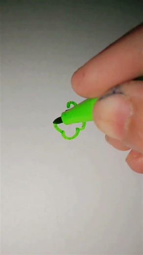 easy paper pattern 👍🏻 try this subscribe to my channel guys