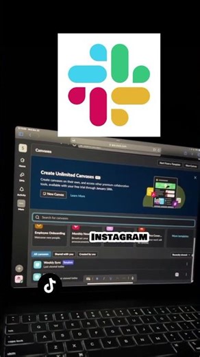 what is slack? #slack #short ‪@Slackhq‬