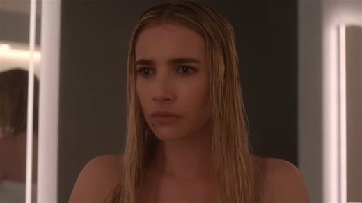 "American Horror Story" Preech (TV Episode 2023)