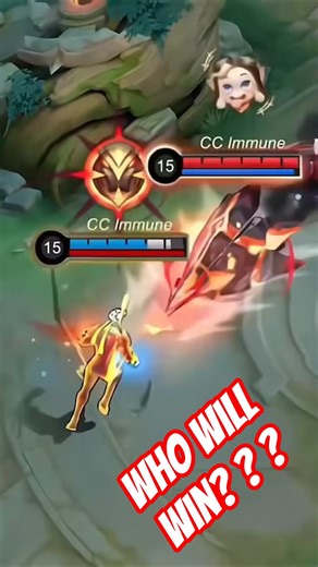 Mobile Legends Chou Pro User Top Global #mobilelegends #mlbb #chou #aldous #lesley