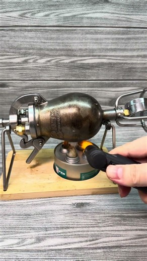 Chicken drumsticks roasted in a popcron machine smell amazing.#popcron #diy #cooking #foryou